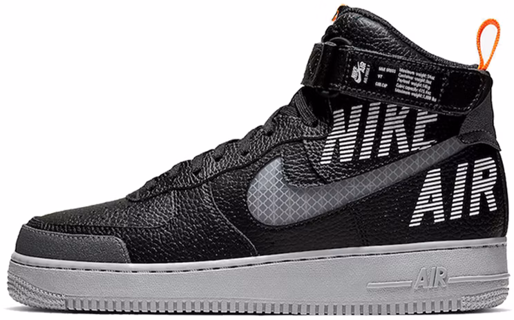 nike-air-force-1-high-under-construction-black-cq-0449-001