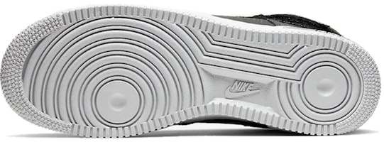 エアフォース1 ハイ '工事中 - 黒' (Ea Fōsu Wan Hai 'Kōji-chū - Kuro') CQ0449-001 Purchase エアフォース1 ハイ '工事中 - 黒' (Ea Fōsu Wan Hai 'Kōji-chū - Kuro') CQ0449-001