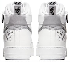 Nike Air Force 1 High 'Under Construction - Putih' CQ0449-100 Purchase Nike Air Force 1 High 'Under Construction - Putih' CQ0449-100