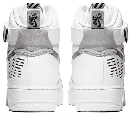 耐克空军一号高帮‘施工进行中—白’ CQ0449-100 Purchase 耐克空军一号高帮‘施工进行中—白’ CQ0449-100