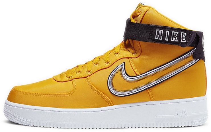 nike-air-force-1-high-university-gold-cd-0911-700
