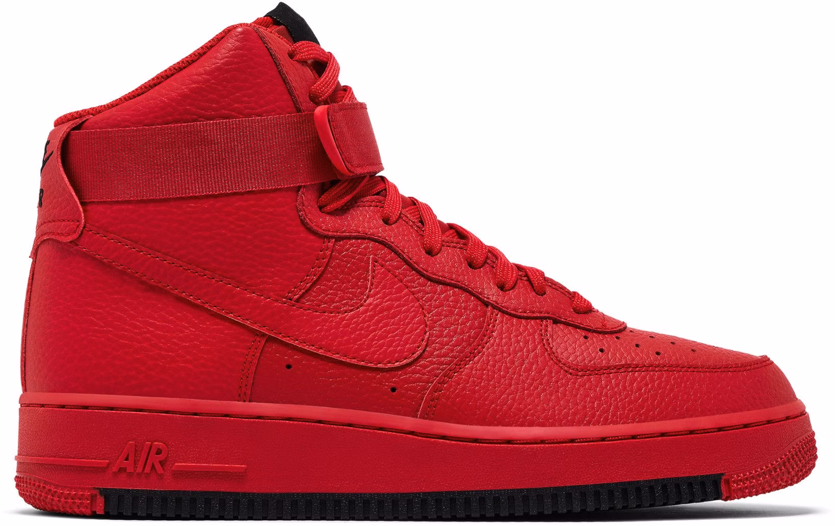 nike-air-force-1-high-university-red-black-ao-2440-600