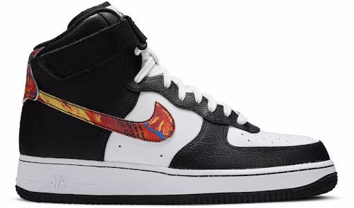 耐克空军一号高帮'复古马赛克' CU4736-100 Buy 耐克空军一号高帮'复古马赛克' CU4736-100