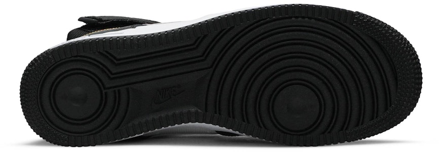 耐克空军一号高帮'复古马赛克' CU4736-100 Shop 耐克空军一号高帮'复古马赛克' CU4736-100