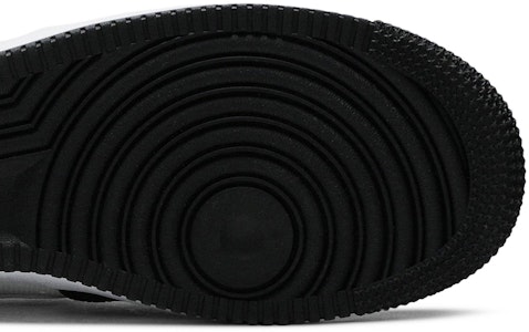 耐克空军一号高帮'复古马赛克' CU4736-100 Purchase 耐克空军一号高帮'复古马赛克' CU4736-100