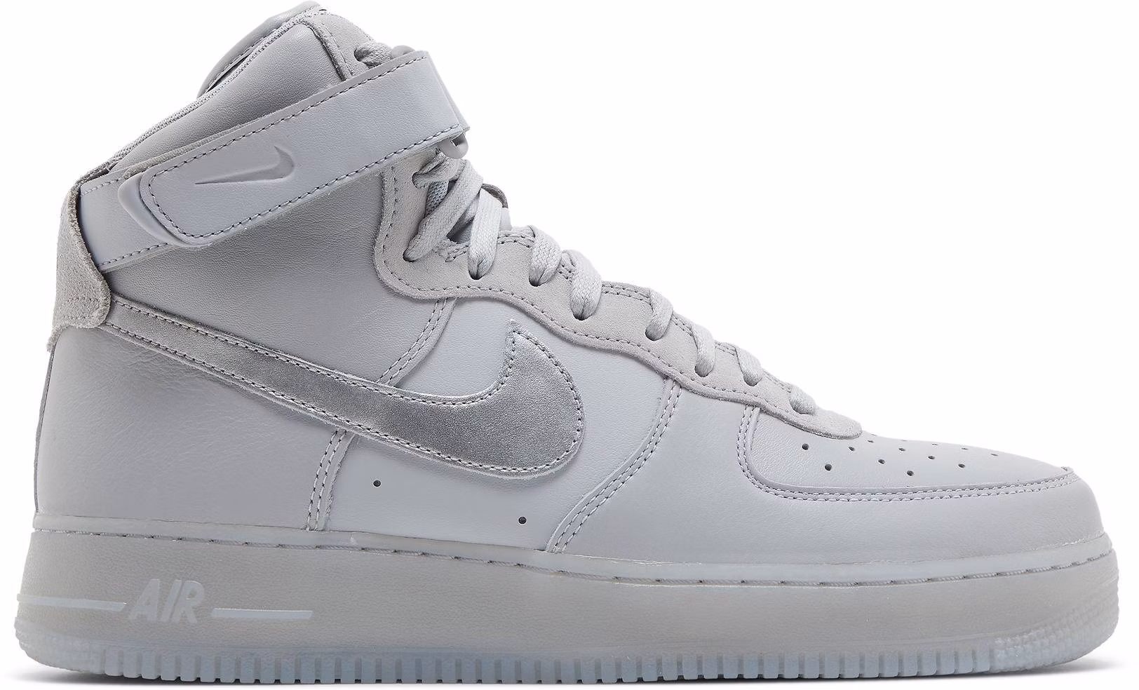 nike-air-force-1-high-volt-swooshes