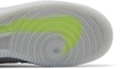 Purchase 耐克空军一号高帮'电光绿钩' DZ5428-001
