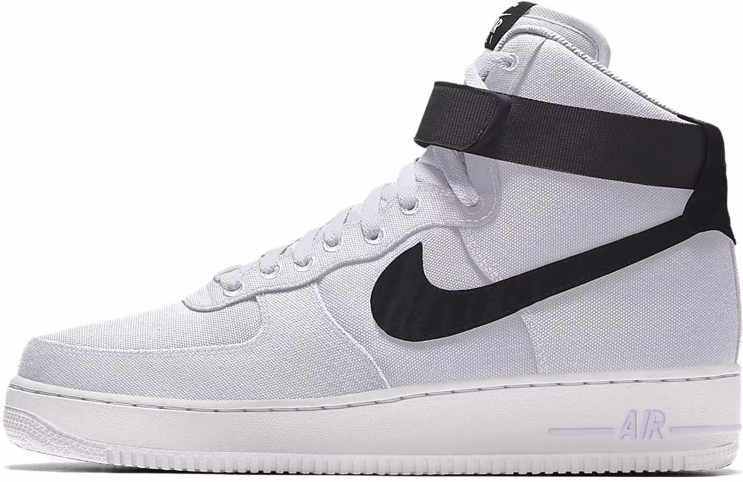 nike-air-force-1-high-white-breathable-durability-dz-3635-900