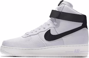 Nike Air Force 1 High 'White Breathable Durability' DZ3635-900
