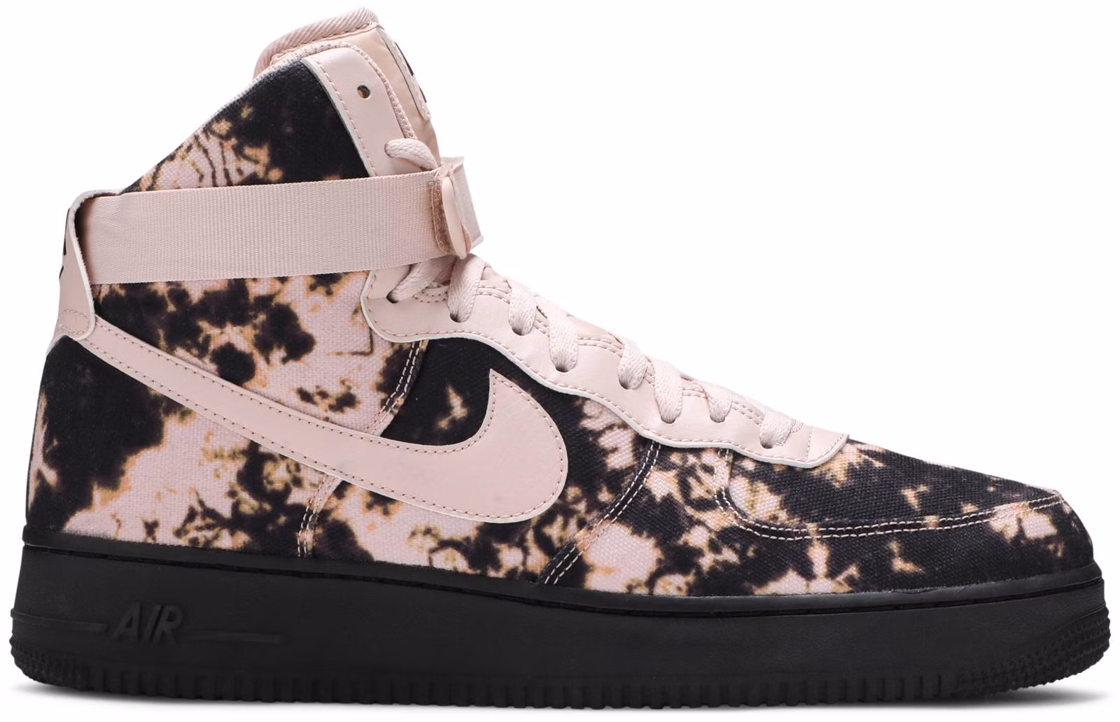 air-force-1-high-acid-wash-print