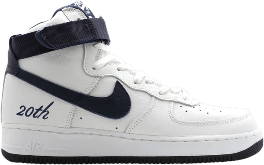 nike-air-force-1-high-b-20-th-624038-142