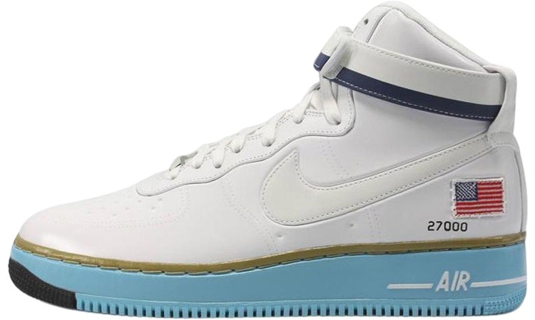 nike-air-force-1-high-bday-qs-white-573752-100