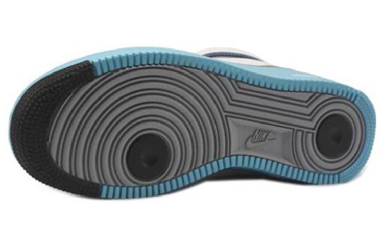 Purchase ナイキ エアフォース1 ハイ 'Birthday' (白) 573752-100