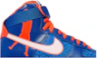 Order Nike Air Force 1 High CMFT Premium QS ''Rasheed Wallace'' Uomo 624185-400