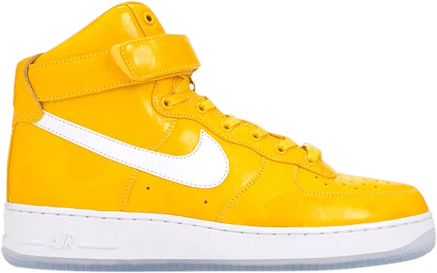 nike-nike-air-force-1-high-comfort-premium-qs-university-gold