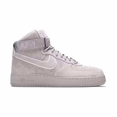 Nike Air Force 1 High Dark Stucco