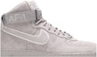 Order Nike Air Force 1 High Dark Stucco AA1118-003 - Kasut Sukan Premium