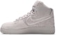 Nike Air Force 1 High Dark Stucco AA1118-003 - Kasut Sukan Premium