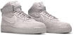 Nike Air Force 1 High Dark Stucco AA1118-003 - Kasut Sukan Premium