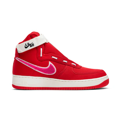 Nike Air Force 1 High Emotionally Unavailable