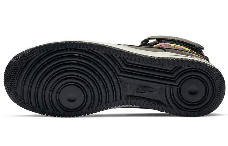 Purchase ナイキ エアフォース1 ハイ フローラル CI2304-001