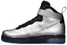 Buy Nike Air Force 1 High Foamposite Perak 415419-002