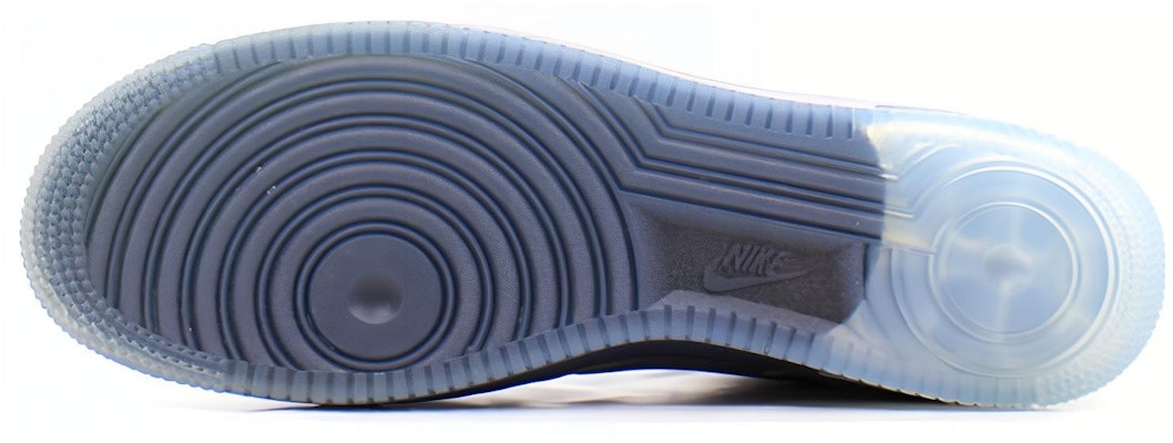 Nike Air Force 1 High Foamposite Perak 415419-002 Shop Nike Air Force 1 High Foamposite Perak 415419-002