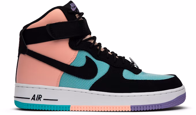 Nike Air Force 1 High Have A Nike Day CI2306-300 Buy Nike Air Force 1 High Have A Nike Day CI2306-300