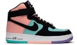 Buy Nike Air Force 1 High Have A Nike Day CI2306-300