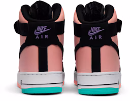 Details for 耐吉 Air Force 1 高筒款 Have A Nike Day CI2306-300