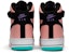 Nike Air Force 1 High Have A Nike Day CI2306-300