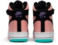 Details for Nike Air Force 1 High Have A Nike Day CI2306-300