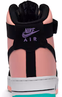 Sizing 耐吉 Air Force 1 高筒款 Have A Nike Day CI2306-300