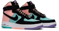 Cheap Nike Air Force 1 High Have A Nike Day CI2306-300