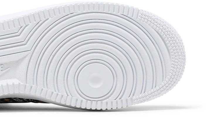 耐克空军一号高帮黑色Just Do It系列 AQ9648-001 Purchase 耐克空军一号高帮黑色Just Do It系列 AQ9648-001