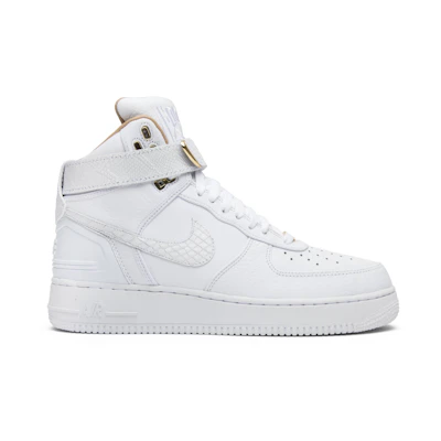 Nike Air Force 1 High Just Don 'AF100'