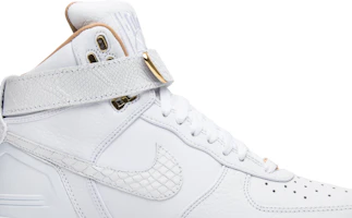 Order Nike Air Force 1 高筒 Just Don 'AF100' AO1074-100
