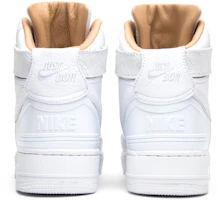 Details for Nike Air Force 1 高筒 Just Don 'AF100' AO1074-100