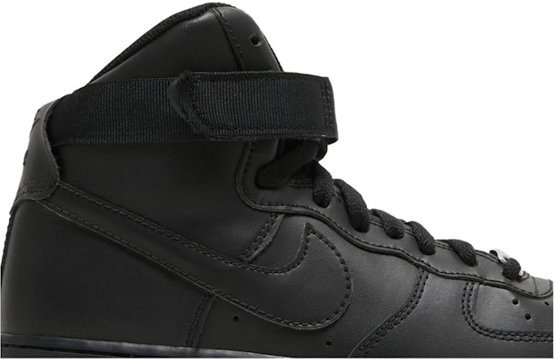 Air force 2025 1 high sl