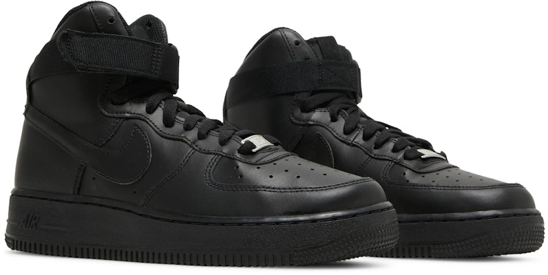 Nike air force sales 1 bg high