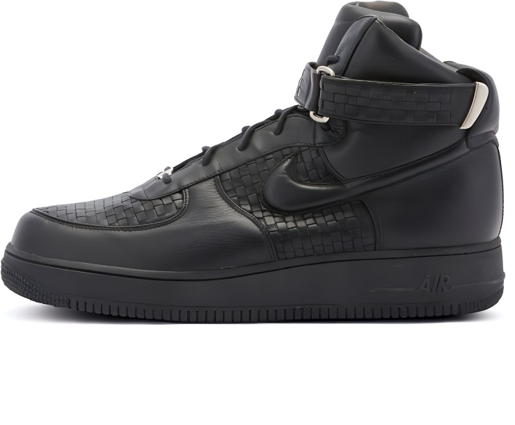 nike-air-force-1-high-lux-04-black-311964-001