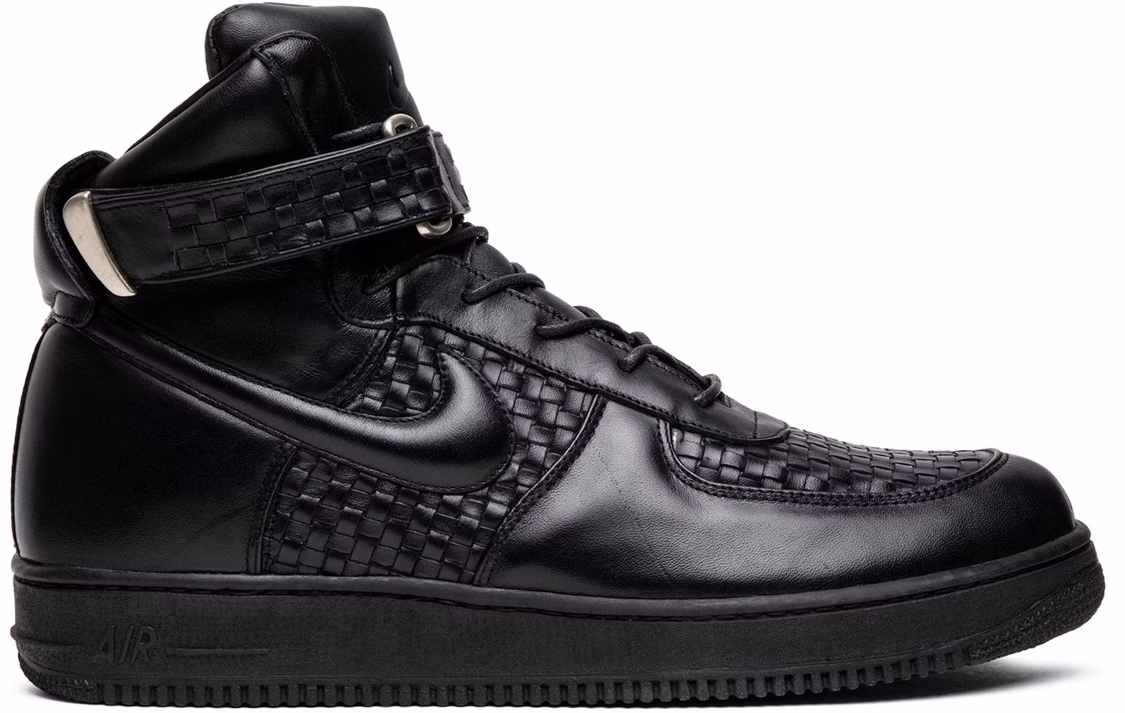 nike-air-force-1-high-lux-triple-black-624056-001