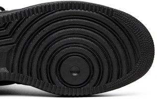 Nike Air Force 1 Tinggi Mewah 'Hitam Sepenuhnya' 624056-001 Purchase Nike Air Force 1 Tinggi Mewah 'Hitam Sepenuhnya' 624056-001