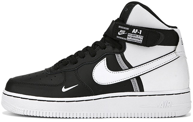 nike-air-force-1-high-lv-8-2-black-white-c12164-010