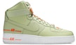 Buy Nike Air Force 1 Tinggi LV8 'Olive Aura' CJ1385-300