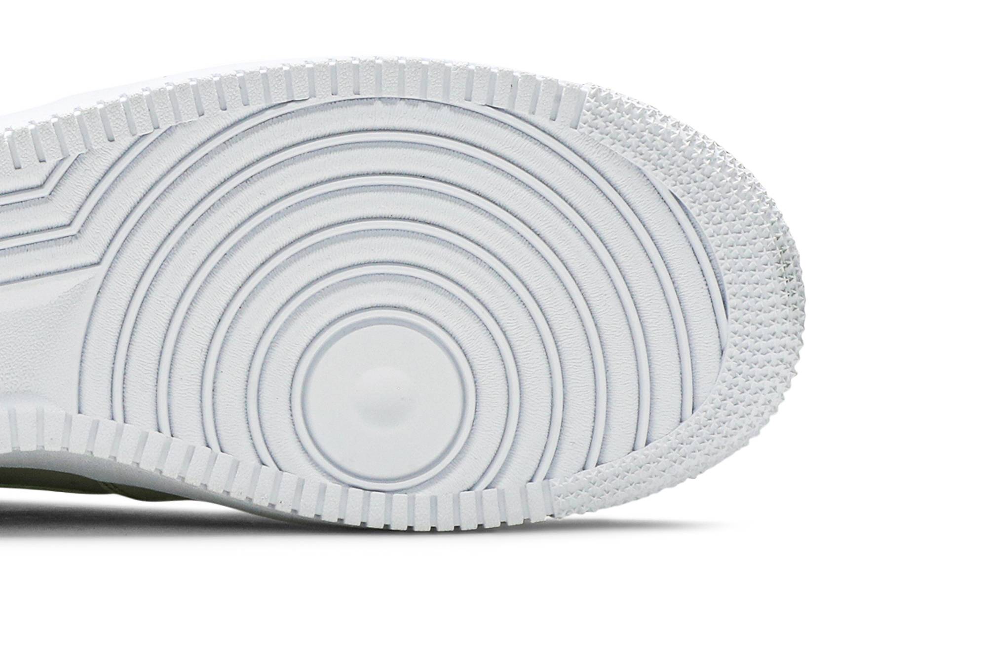 Purchase Nike Air Force 1 High LV8 'Olive Aura' Verde Oliva CJ1385-300