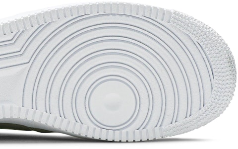 ナイキ エアフォース1 ハイ LV8 "オリーブオーラ" CJ1385-300 Purchase ナイキ エアフォース1 ハイ LV8 "オリーブオーラ" CJ1385-300