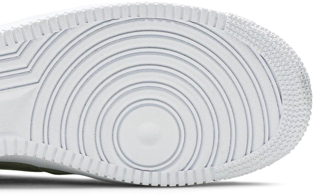 Nike Air Force 1 Tinggi LV8 'Olive Aura' CJ1385-300 Purchase Nike Air Force 1 Tinggi LV8 'Olive Aura' CJ1385-300