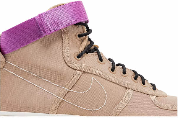 Nike Air Force 1 Tinggi Moving Company Koleksi 'Beige' DV0790-200 Order Nike Air Force 1 Tinggi Moving Company Koleksi 'Beige' DV0790-200