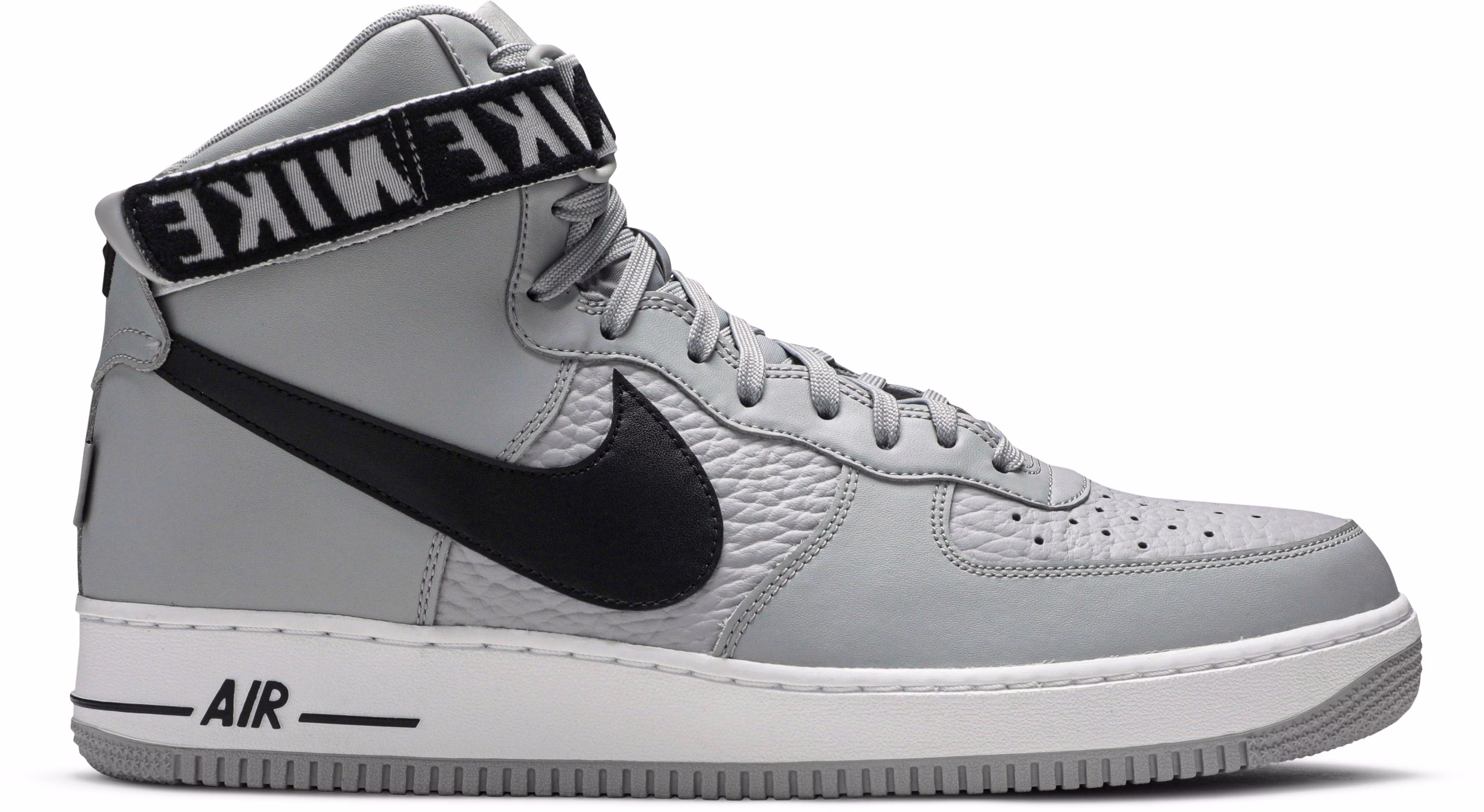 air-force-1-high-nba-flat-silver